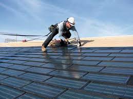 Fast & Reliable Emergency Roof Repairs in Pasatiempo, CA